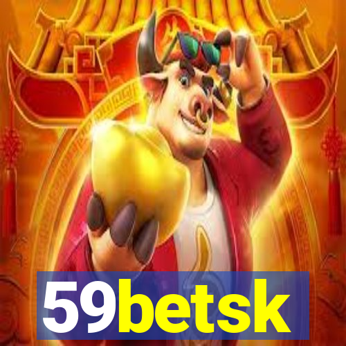 59betsk