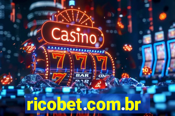 ricobet.com.br