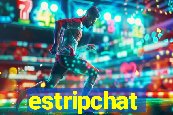 estripchat