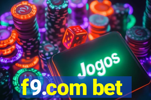 f9.com bet