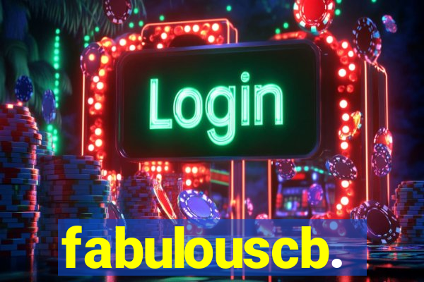 fabulouscb.