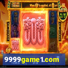 9999game1.com