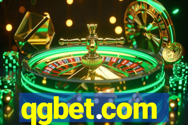 qgbet.com