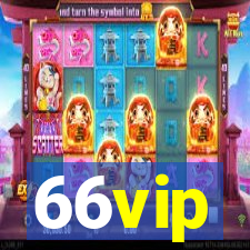 66vip