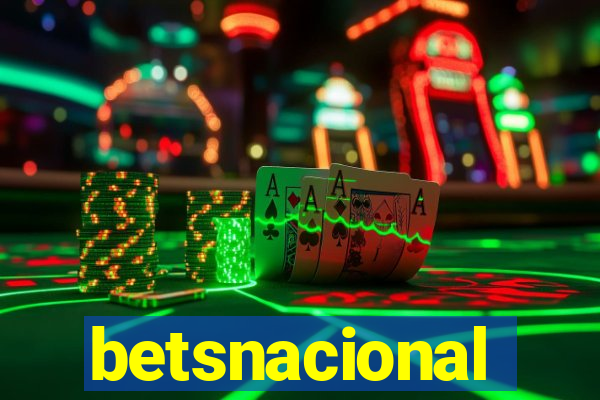 betsnacional