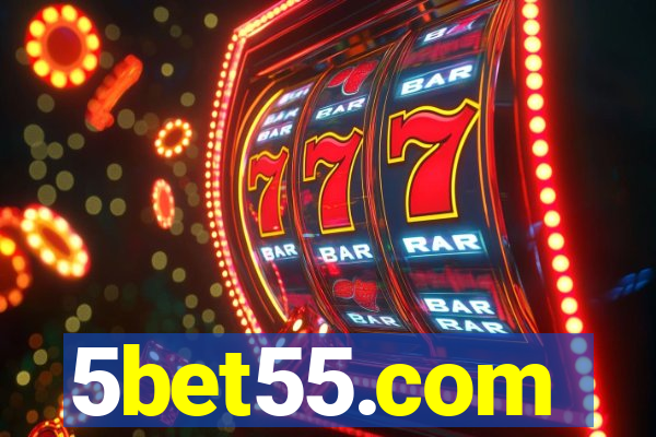 5bet55.com