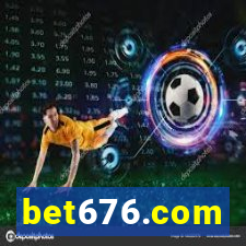 bet676.com