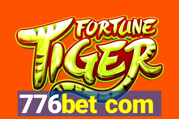 776bet com