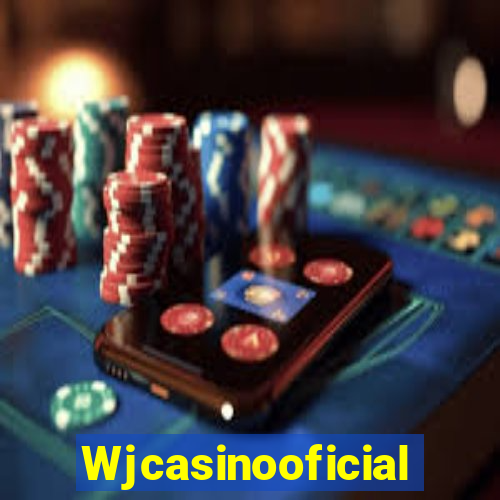 Wjcasinooficial