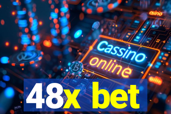 48x bet