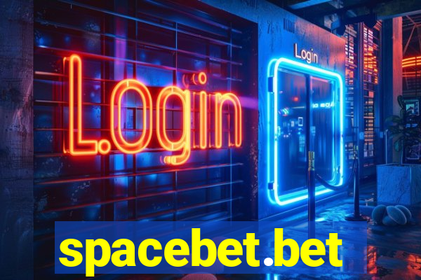 spacebet.bet