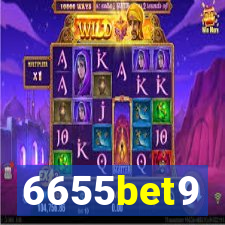 6655bet9