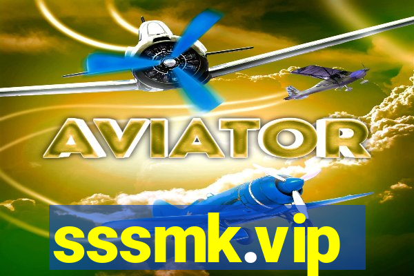 sssmk.vip