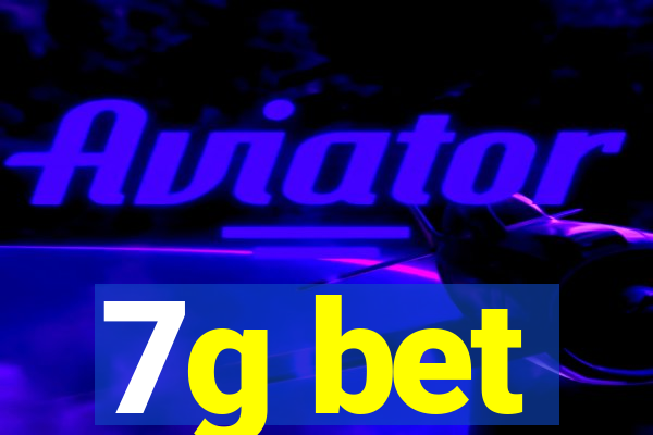 7g bet