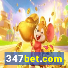 347bet.com