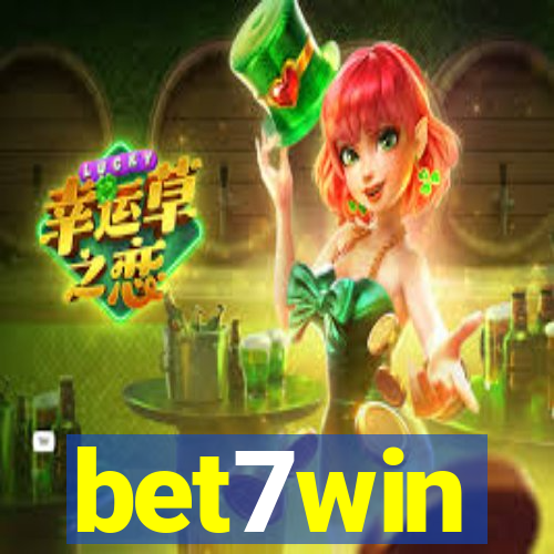 bet7win