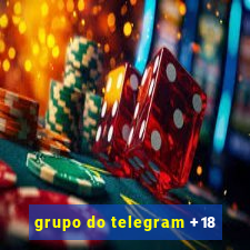 grupo do telegram +18