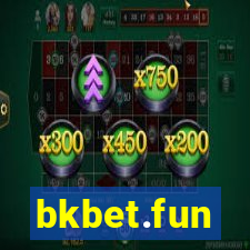 bkbet.fun