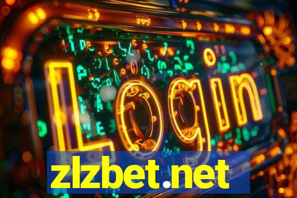 zlzbet.net