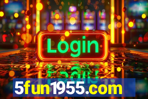 5fun1955.com