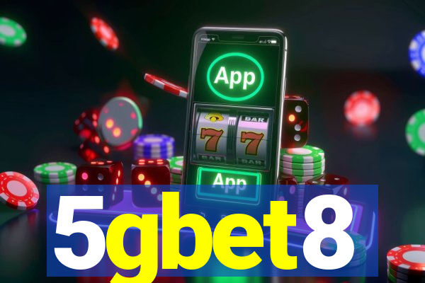 5gbet8