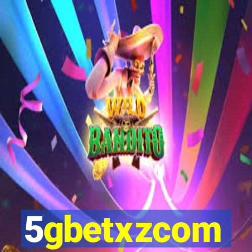 5gbetxzcom