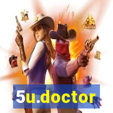 5u.doctor