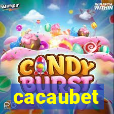 cacaubet