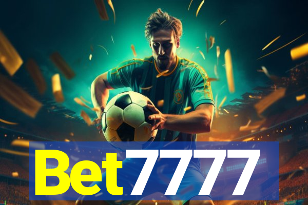 Bet7777