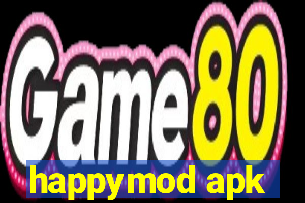 happymod apk