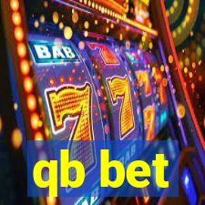 qb bet