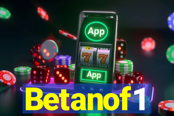 Betanof1