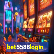 bet5588login