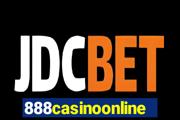 888casinoonline