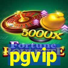 pgvip