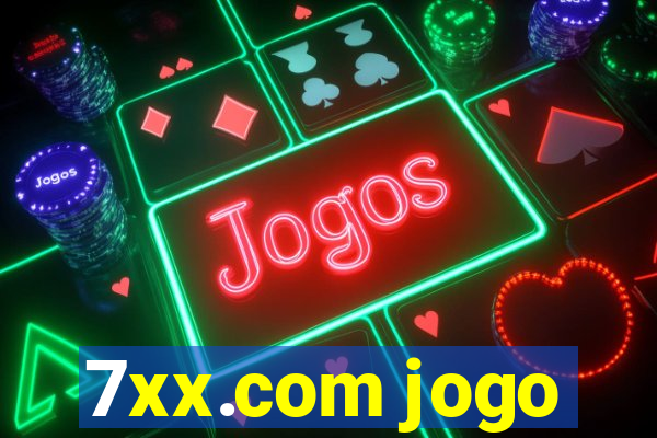 7xx.com jogo