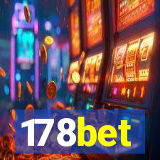 178bet