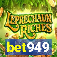 bet949