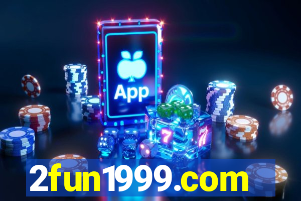 2fun1999.com