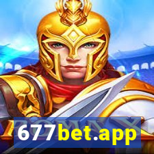 677bet.app