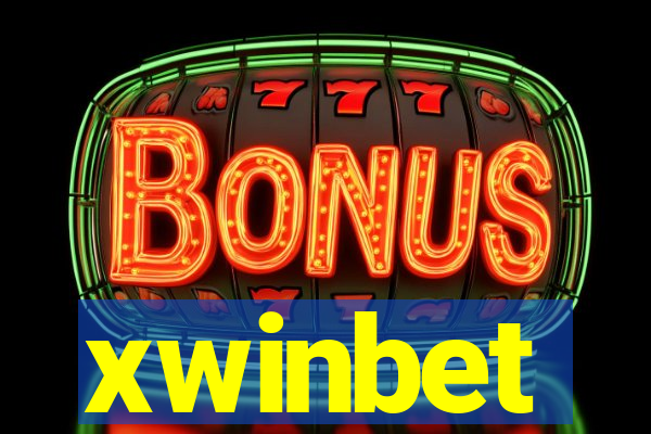 xwinbet