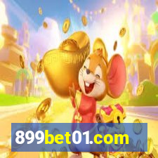 899bet01.com