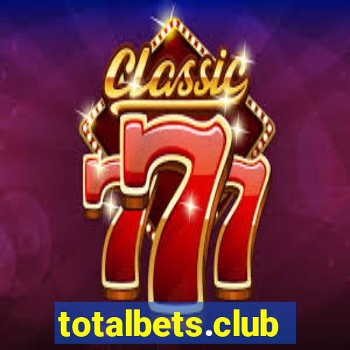 totalbets.club