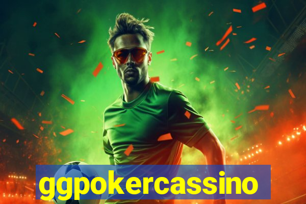 ggpokercassino