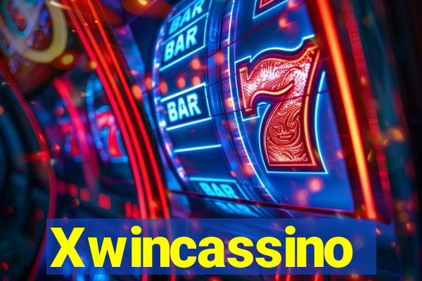 Xwincassino