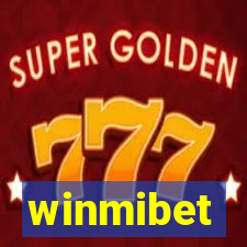 winmibet