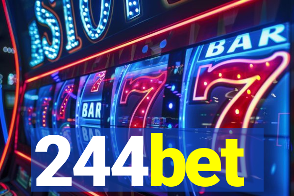 244bet