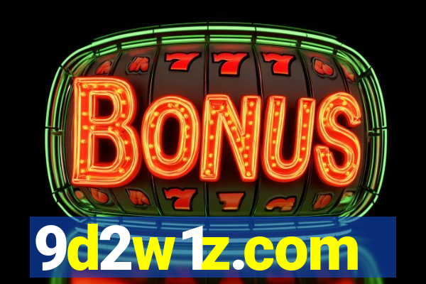 9d2w1z.com