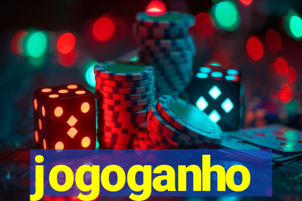 jogoganho