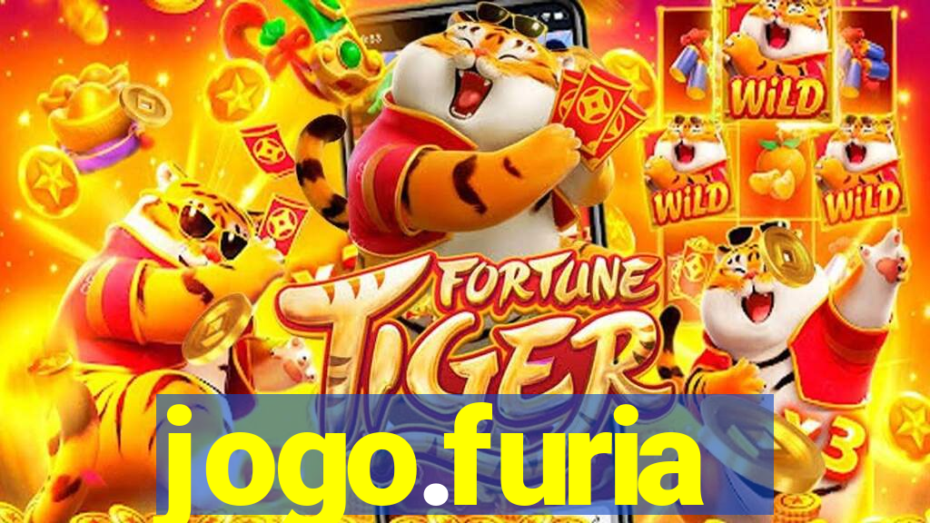 jogo.furia